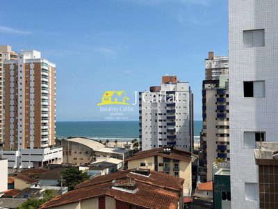 Apartamento, 2 quartos, 65 m² - Foto 1