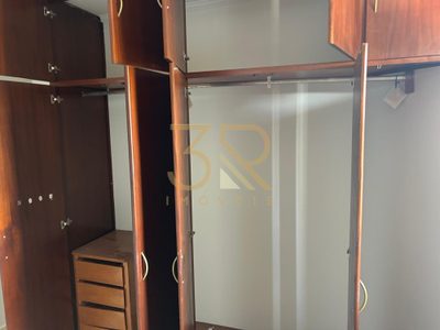 Apartamento, 2 quartos, 71 m² - Foto 4