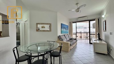 Apartamento, 2 quartos, 70 m² - Foto 2