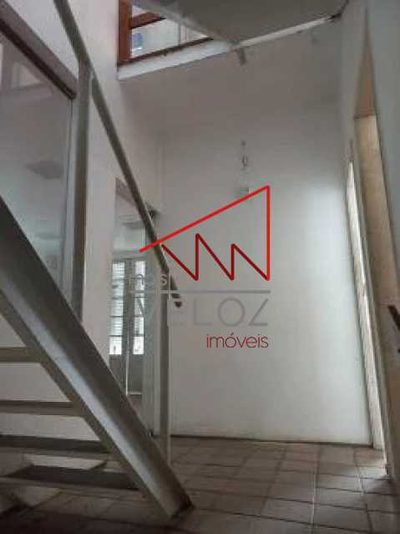 Apartamento, 5 quartos, 280 m² - Foto 1