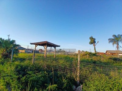 Terreno, 442 m² - Foto 5