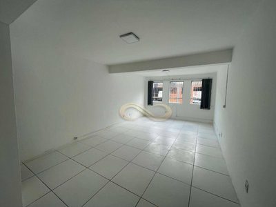 Sala-Conjunto, 41 m² - Foto 4