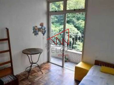 Apartamento, 2 quartos, 87 m² - Foto 3