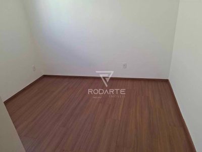 Apartamento, 2 quartos, 42 m² - Foto 4