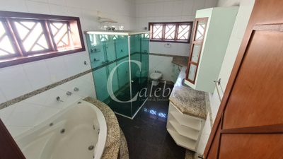 Sobrado, 3 quartos, 350 m² - Foto 4