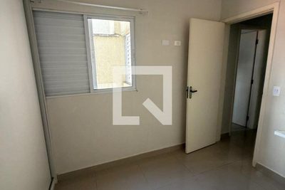 Apartamento, 2 quartos, 44 m² - Foto 4