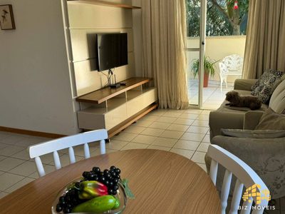 Apartamento, 2 quartos, 168 m² - Foto 2