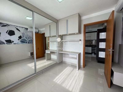 Apartamento, 2 quartos, 80 m² - Foto 4