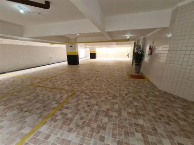Apartamento, 2 quartos, 63 m² - Foto 2