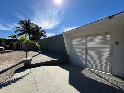 Kitnet-Studio, 450 m² - Foto 5