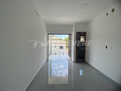Casa de Condomínio, 2 quartos - Foto 3
