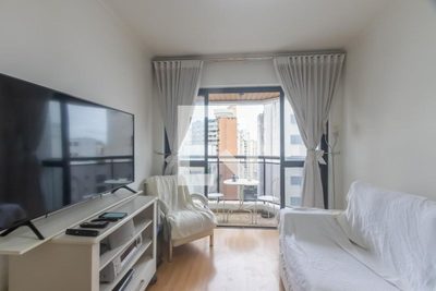 Apartamento, 4 quartos, 90 m² - Foto 4