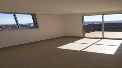 Cobertura, 3 quartos, 78 m² - Foto 1
