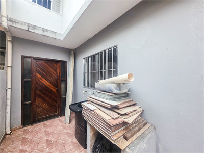 Casa, 4 quartos, 150 m² - Foto 4