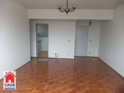 Apartamento, 3 quartos, 84 m² - Foto 3