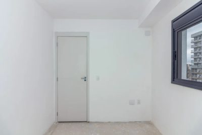 Apartamento, 1 quarto, 25 m² - Foto 3