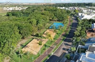 Casa, 376 m² - Foto 3