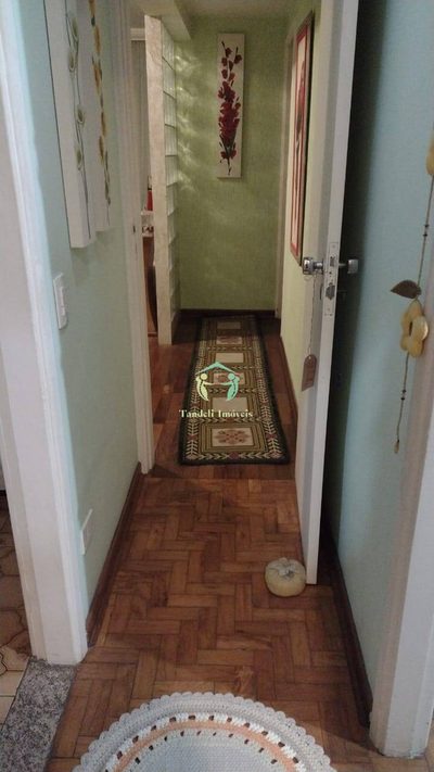 Apartamento, 2 quartos, 78 m² - Foto 3