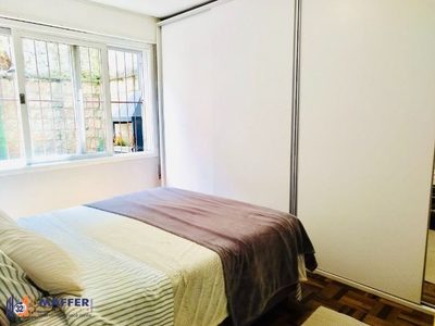 Apartamento, 2 quartos, 62 m² - Foto 5
