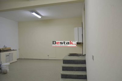 Casa, 3 quartos, 280 m² - Foto 4