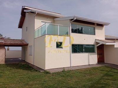 Casa, 3 quartos, 160 m² - Foto 2