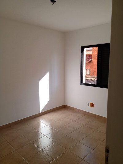 Apartamento, 2 quartos, 75 m² - Foto 5