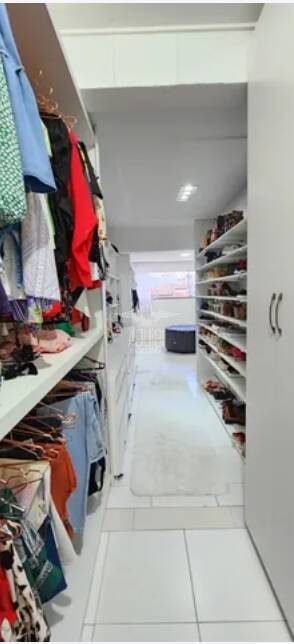 Casa, 5 quartos - Foto 4