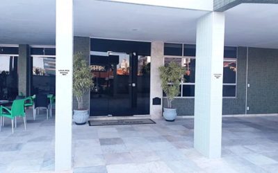 Apartamento, 3 quartos, 150 m² - Foto 5