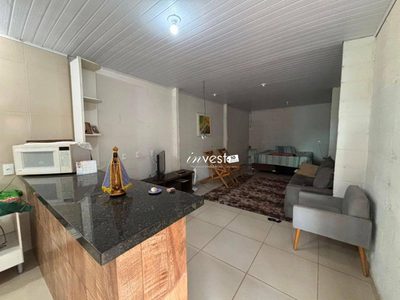 Terreno, 5000 m² - Foto 4