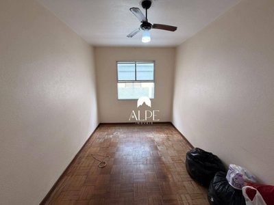 Apartamento, 1 quarto, 40 m² - Foto 4
