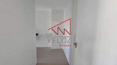 Cobertura, 3 quartos, 168 m² - Foto 5