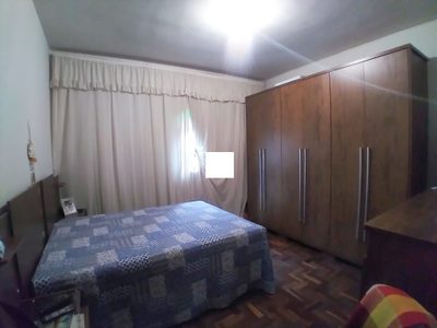 Casa, 5 quartos, 200 m² - Foto 5