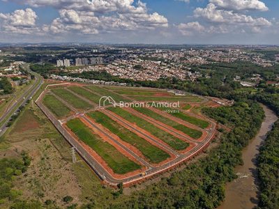Terreno, 12 m² - Foto 5