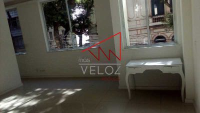 Apartamento, 1 quarto, 70 m² - Foto 3