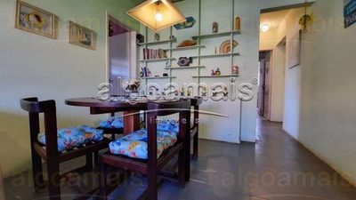 Casa, 4 quartos, 128 m² - Foto 2