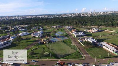 Loteamento e Condomínio, 532 m² - Foto 4