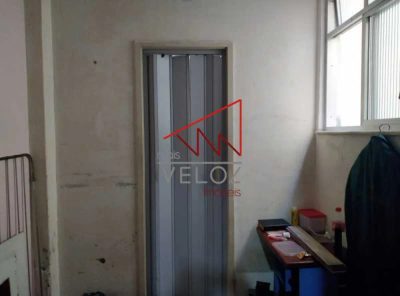 Apartamento, 3 quartos, 86 m² - Foto 1