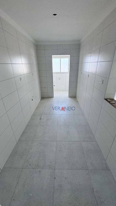 Apartamento, 2 quartos, 76 m² - Foto 4