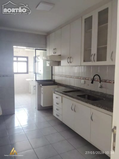 Casa, 4 quartos, 110 m² - Foto 4