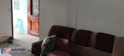 Casa, 2 quartos, 115 m² - Foto 2