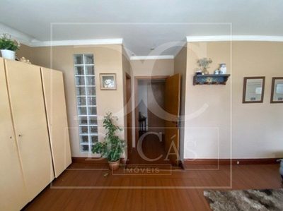Sala-Conjunto, 59 m² - Foto 1