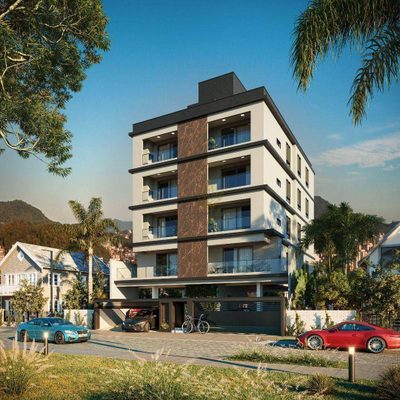Apartamento, 3 quartos, 85 m² - Foto 4