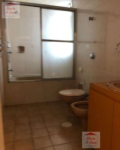 Apartamento, 3 quartos, 111 m² - Foto 2