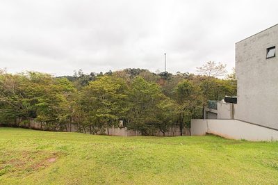 Loteamento e Condomínio, 510 m² - Foto 1