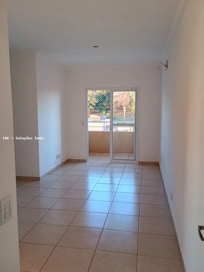 Apartamento, 2 quartos, 64 m² - Foto 2