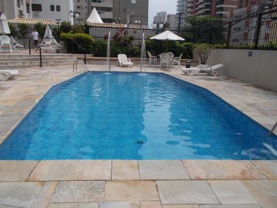 Apartamento, 3 quartos, 185 m² - Foto 5