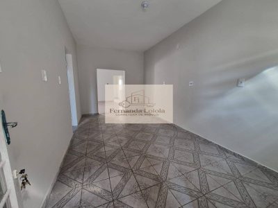 Casa, 2 quartos, 130 m² - Foto 2