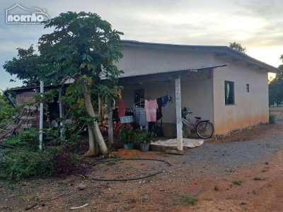 Casa, 9676 m² - Foto 5