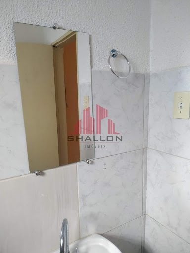 Casa, 2 quartos, 317 m² - Foto 5