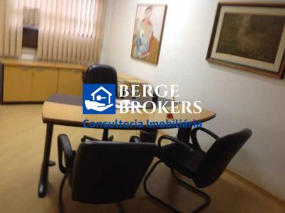 Sala-Conjunto, 60 m² - Foto 2